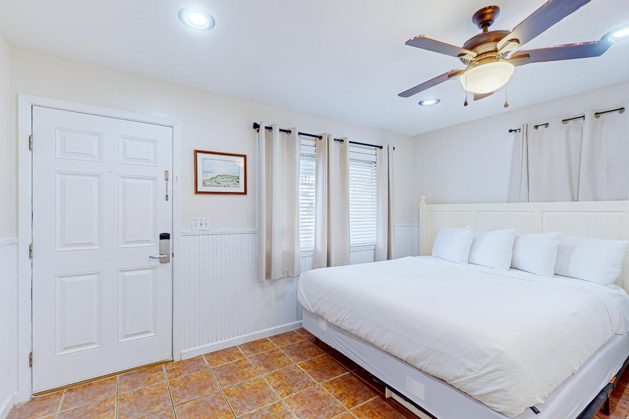 Front Beach Retreat A1 Panama City Beach Exterior foto