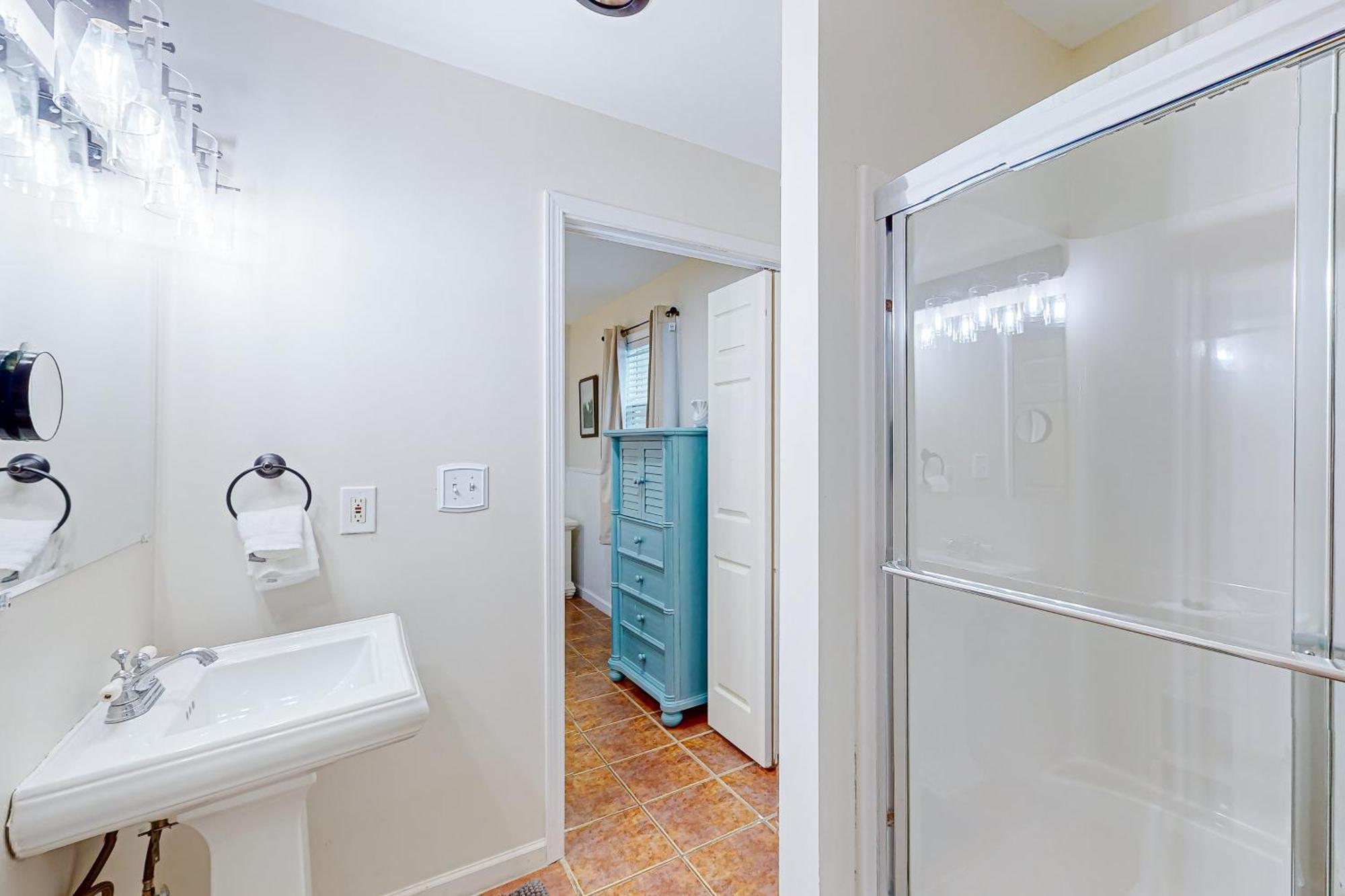 Front Beach Retreat A1 Panama City Beach Exterior foto