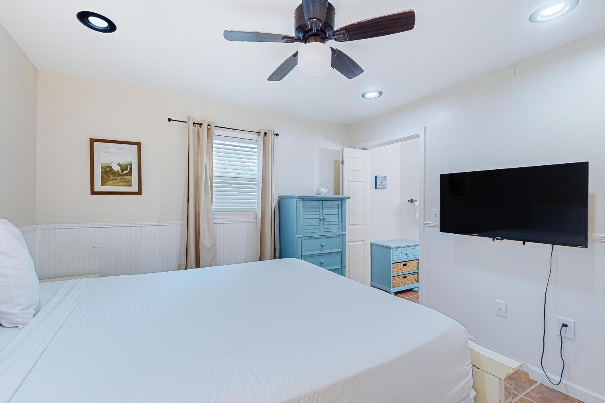 Front Beach Retreat A1 Panama City Beach Exterior foto