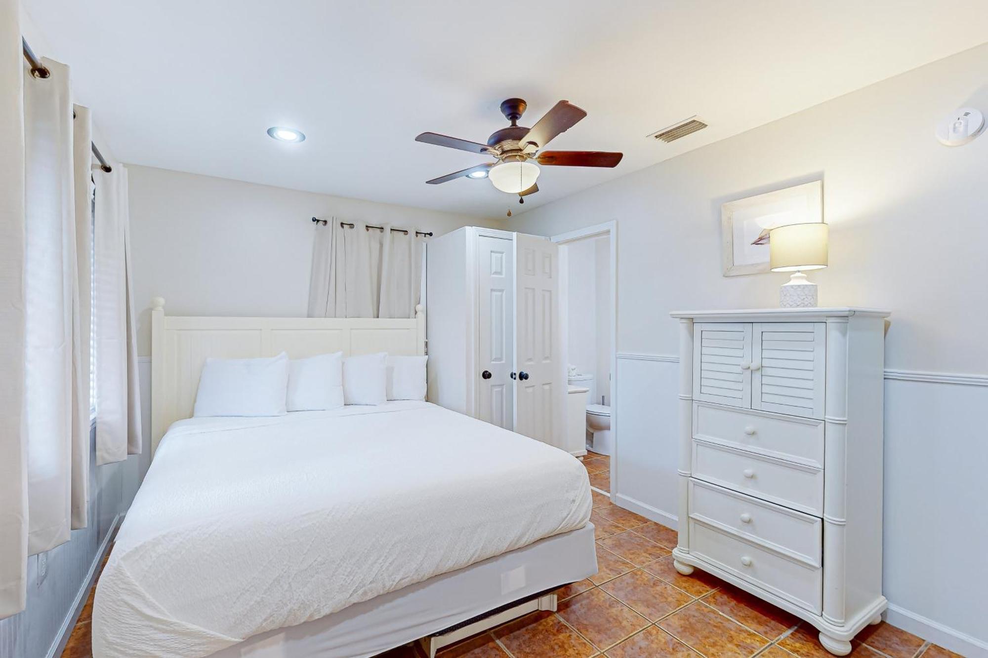 Front Beach Retreat A1 Panama City Beach Exterior foto