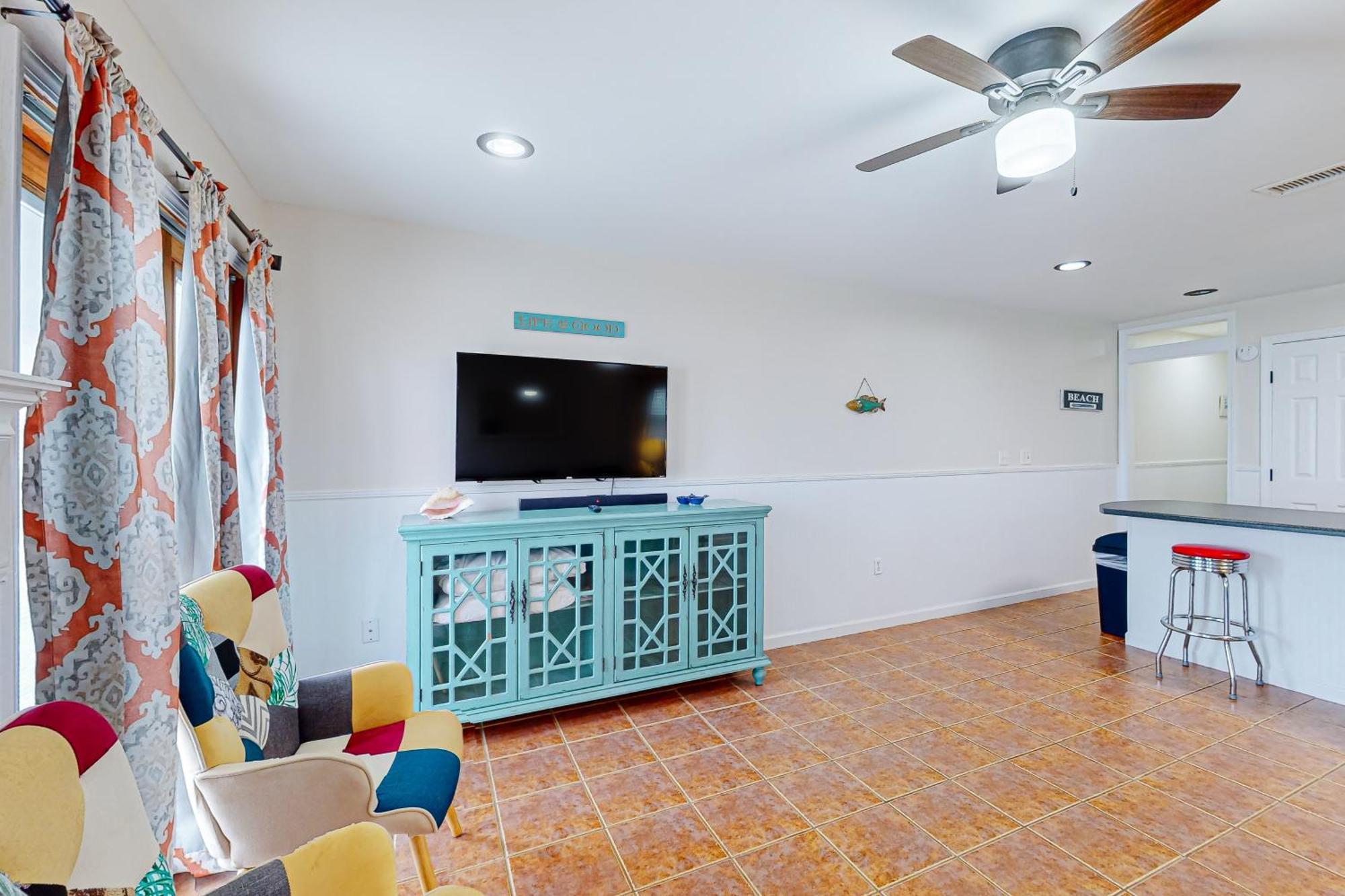 Front Beach Retreat A1 Panama City Beach Exterior foto