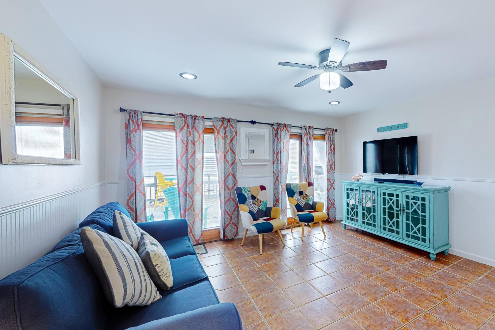 Front Beach Retreat A1 Panama City Beach Exterior foto