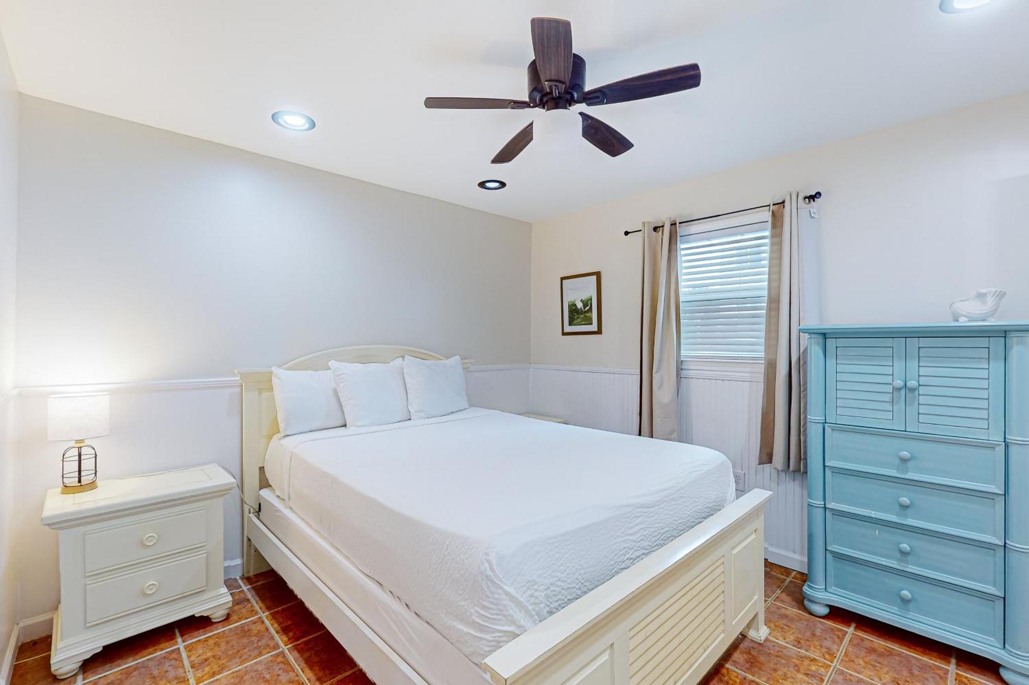 Front Beach Retreat A1 Panama City Beach Exterior foto